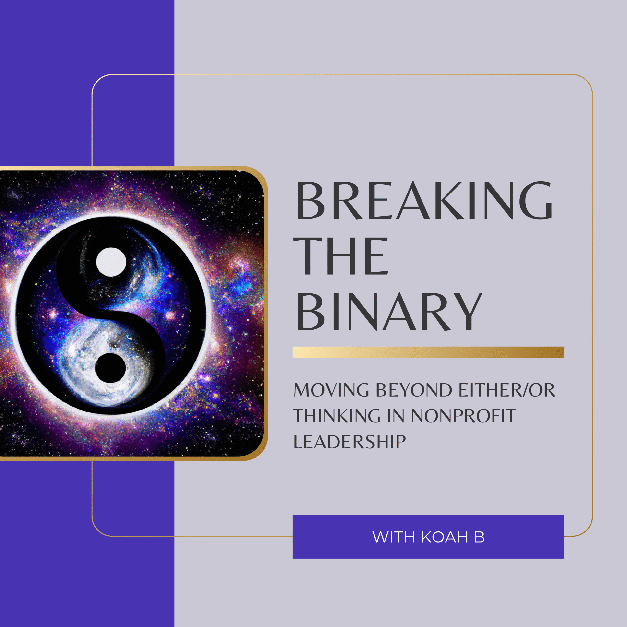 Copy of BTB cover vs 1