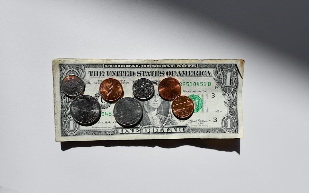 Building Trust on Paper: How to Write Grant Proposals That Reflect Your Community